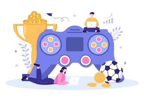 bet cartoons|anime betting.